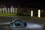 Jaguar I-Type 2 2017 года